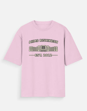 Front_1_c_45.jpg