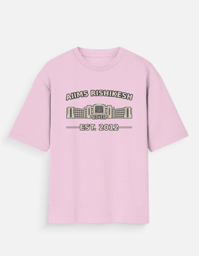 Front_1_c_45.jpg