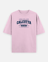 Front_1_c_45.jpg