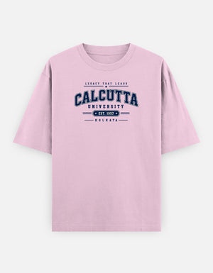 Front_1_c_45.jpg