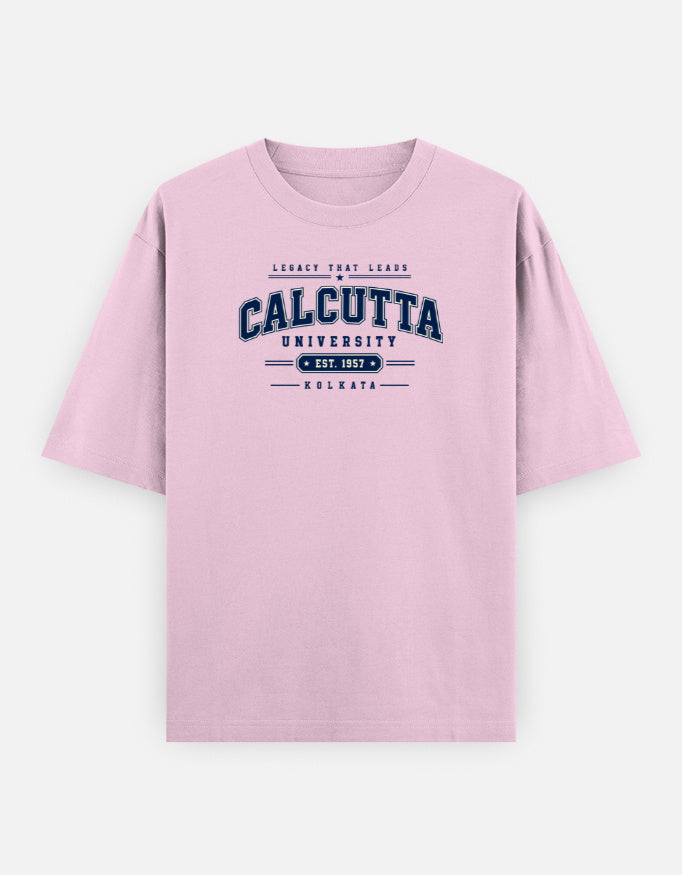 Front_1_c_45.jpg