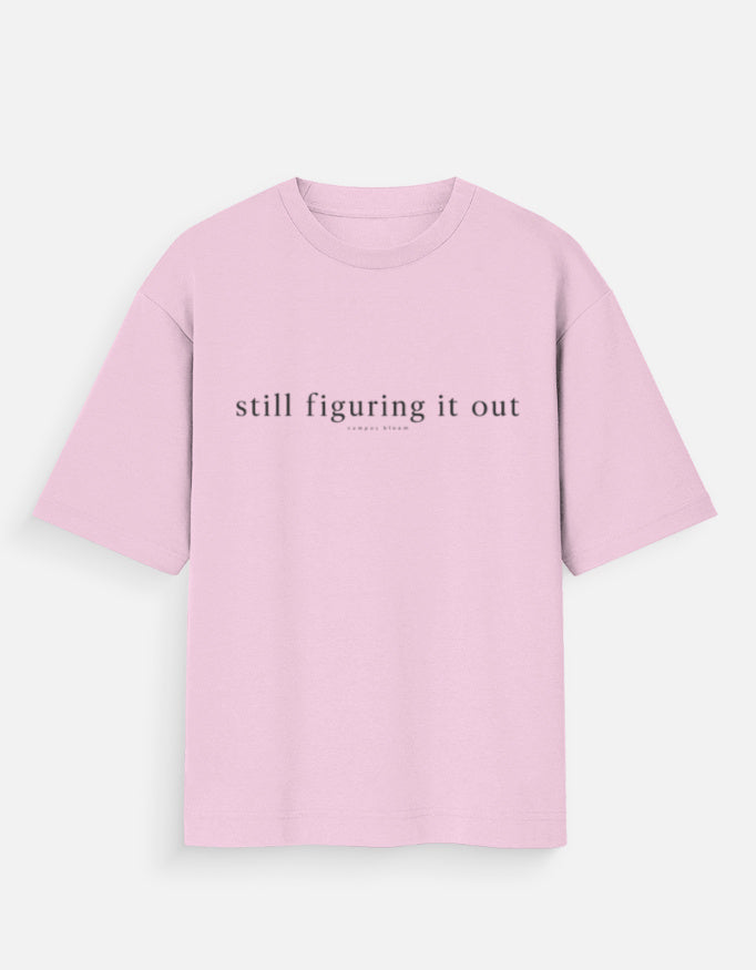 Front_1_c_45.jpg