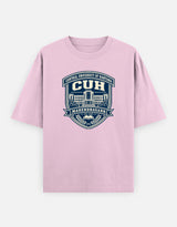 Front_1_c_45.jpg