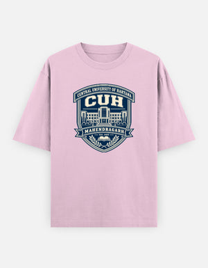 Front_1_c_45.jpg