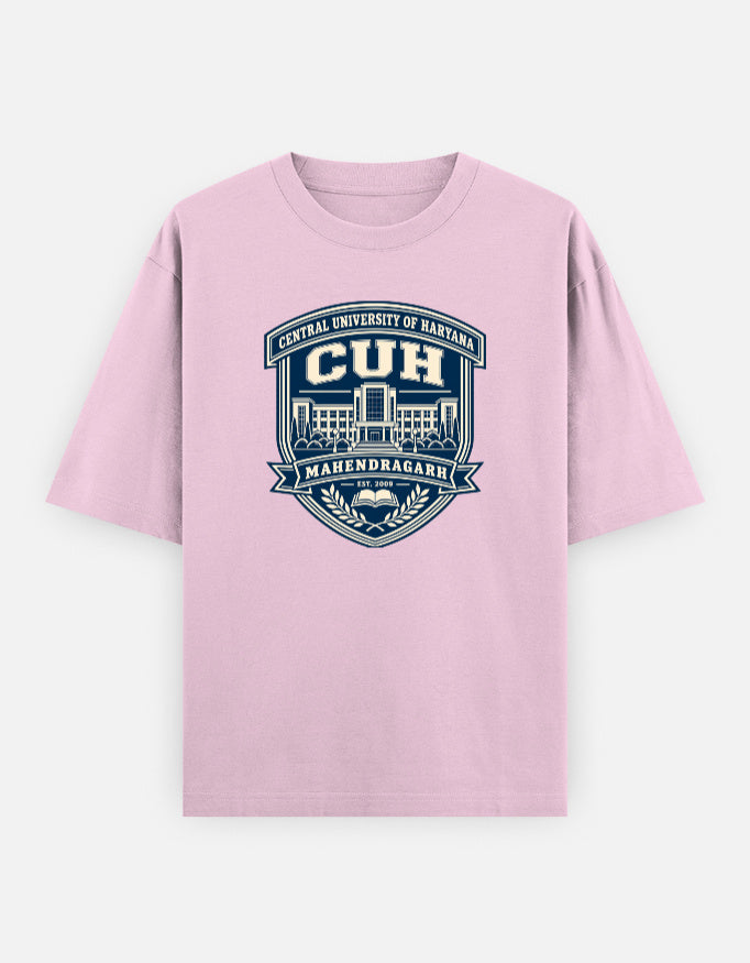 Front_1_c_45.jpg