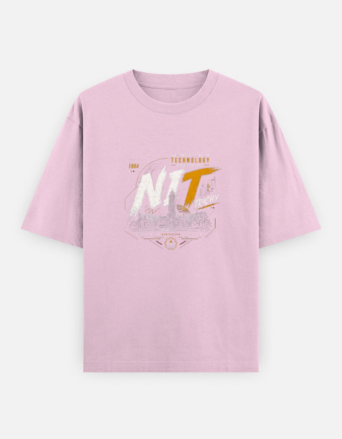 Front_1_c_45.jpg