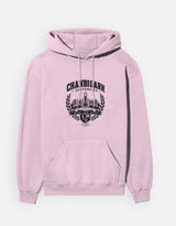 Front_1_c_45.jpg