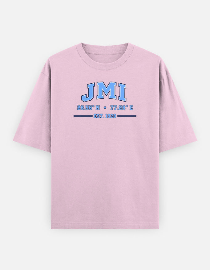 Front_1_c_45.jpg