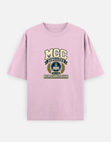 Front_1_c_45.jpg