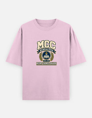 Front_1_c_45.jpg