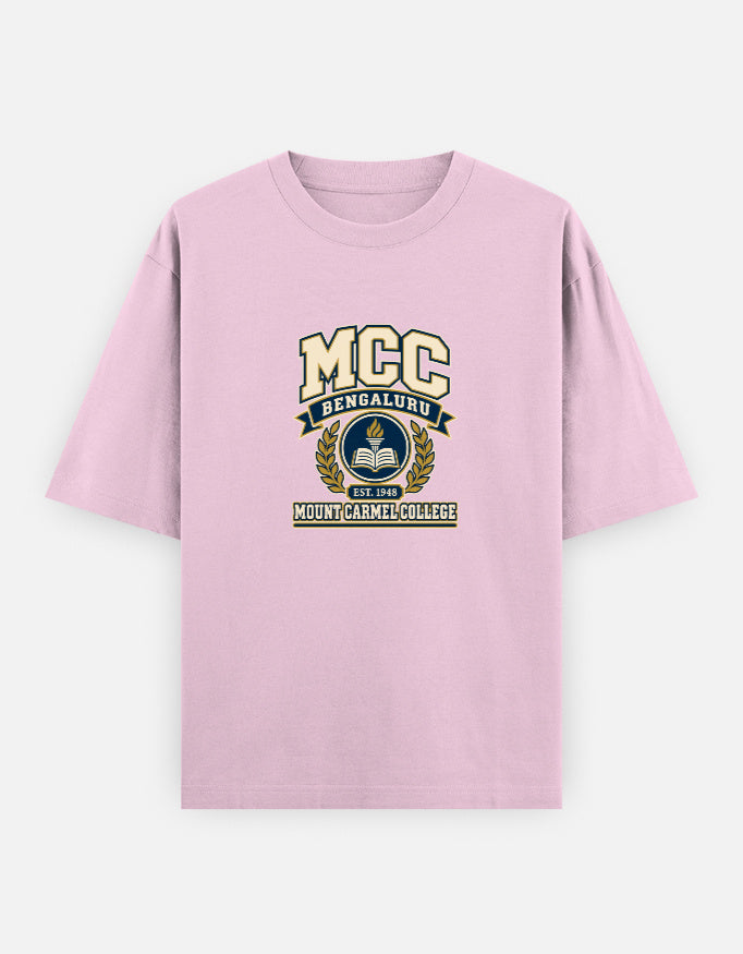 Front_1_c_45.jpg