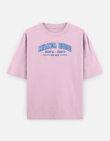 Front_1_c_45.jpg