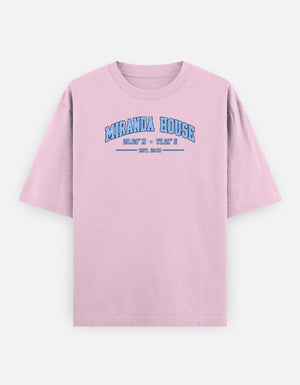 Front_1_c_45.jpg