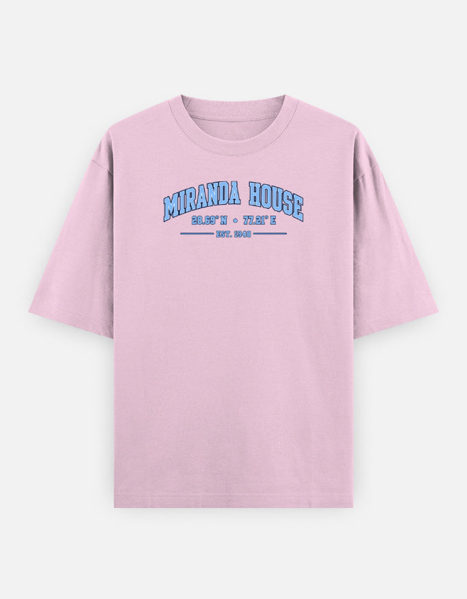 Front_1_c_45.jpg