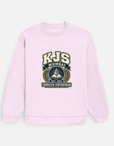 Front_1_c_45.jpg