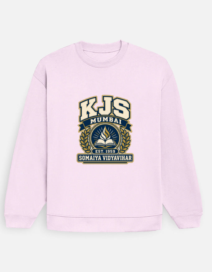 Front_1_c_45.jpg