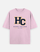 Front_1_c_45.jpg