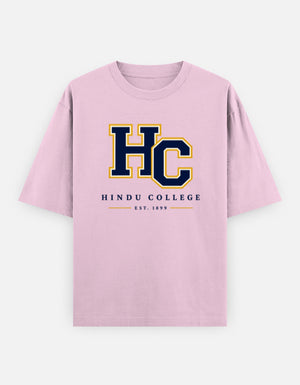 Front_1_c_45.jpg