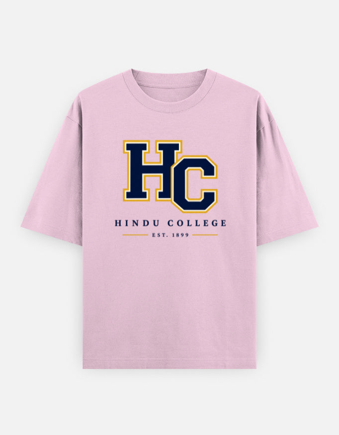 Front_1_c_45.jpg