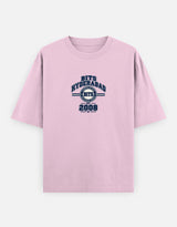 Front_1_c_45.jpg