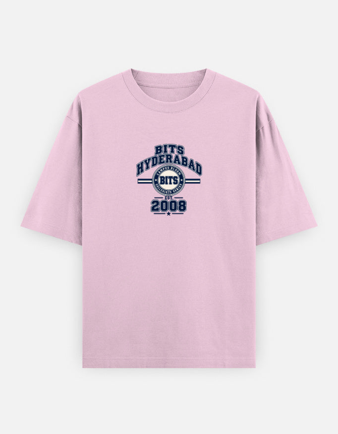 Front_1_c_45.jpg