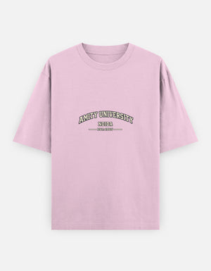Front_1_c_45.jpg