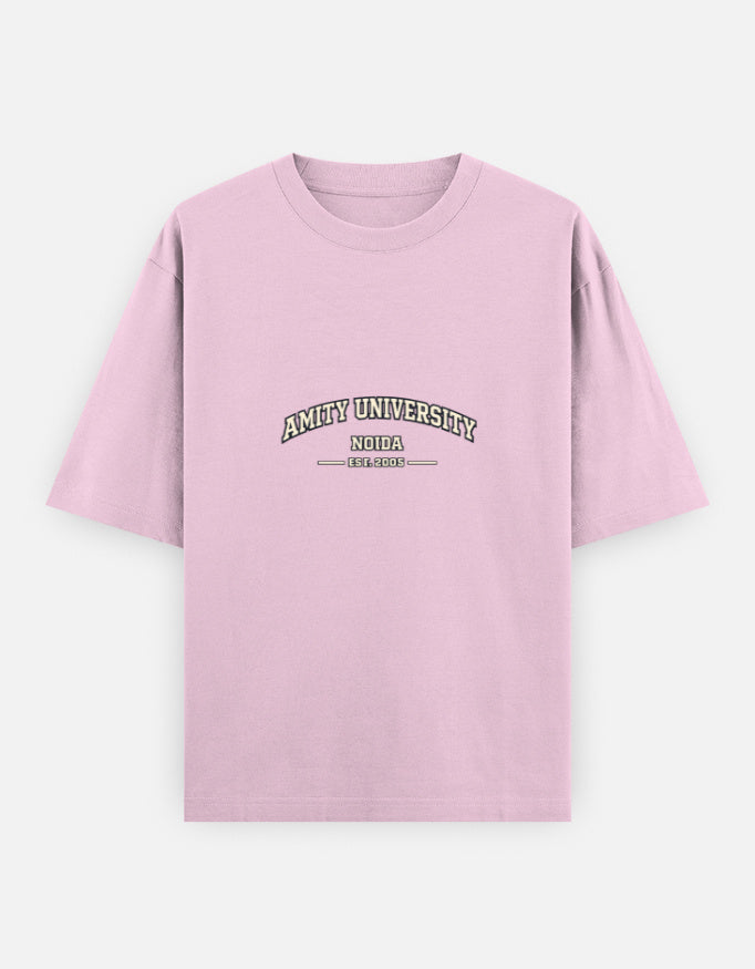 Front_1_c_45.jpg