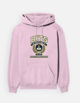 Front_1_c_45.jpg