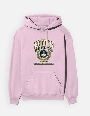 Front_1_c_45.jpg