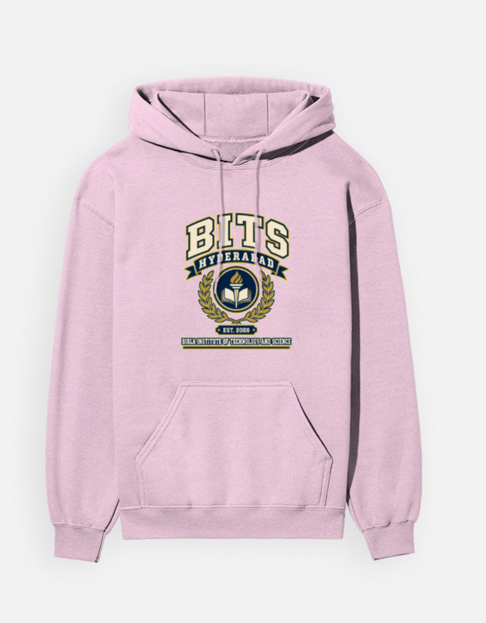 Front_1_c_45.jpg