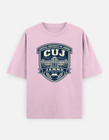 Front_1_c_45.jpg