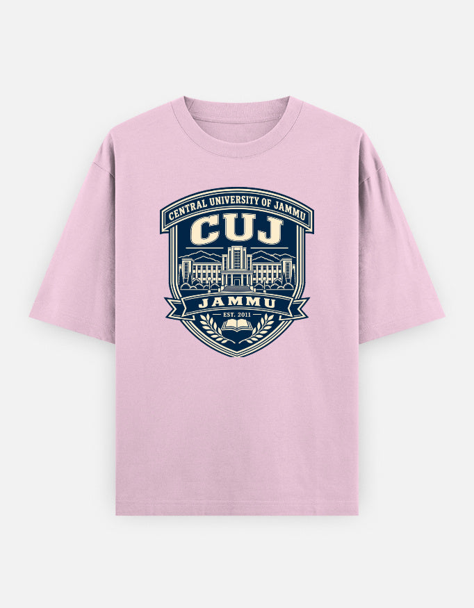 Front_1_c_45.jpg