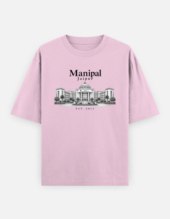 Front_1_c_45.jpg