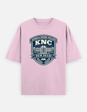 Front_1_c_45.jpg