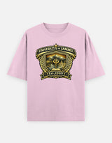 Front_1_c_45.jpg