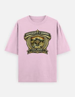 Front_1_c_45.jpg