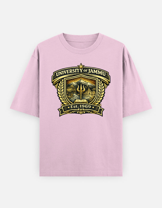 Front_1_c_45.jpg