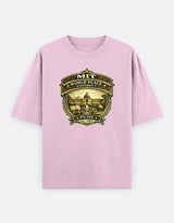 Front_1_c_45.jpg