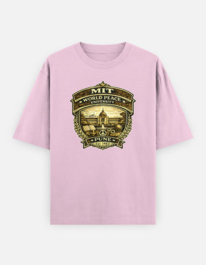Front_1_c_45.jpg