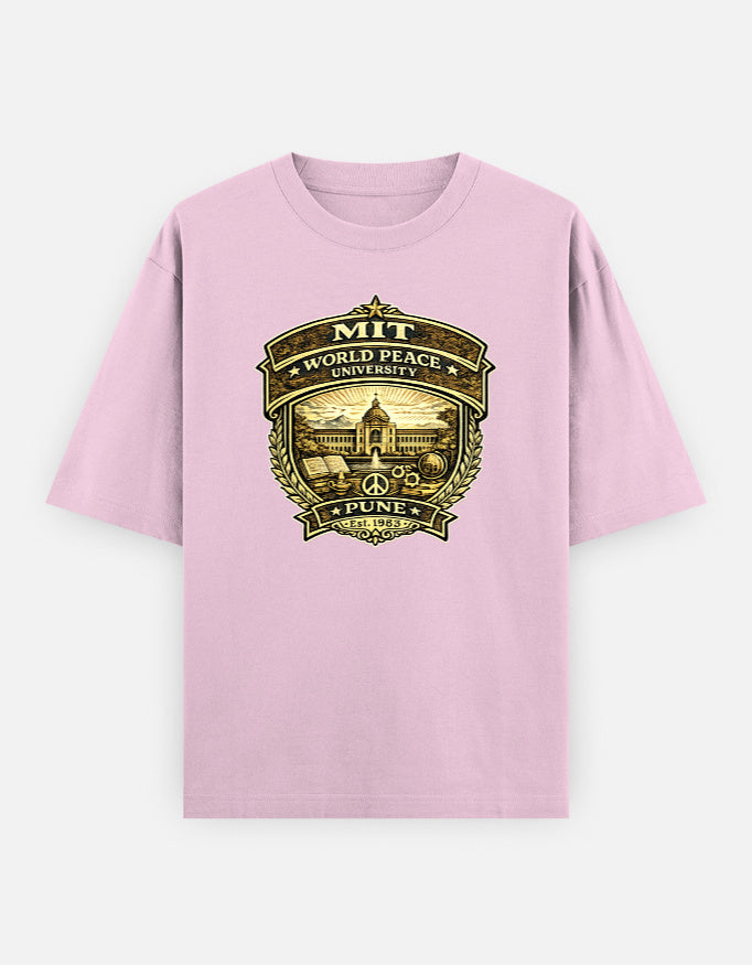 Front_1_c_45.jpg