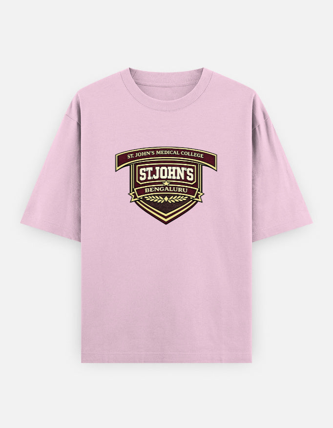 Front_1_c_45.jpg