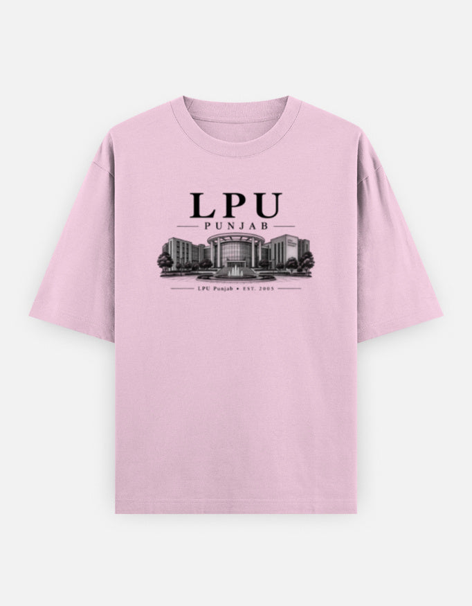 Front_1_c_45.jpg