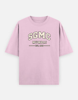 Front_1_c_45.jpg