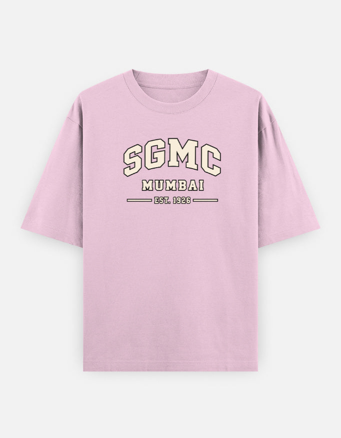 Front_1_c_45.jpg