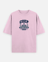 Front_1_c_45.jpg