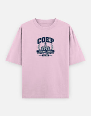 Front_1_c_45.jpg