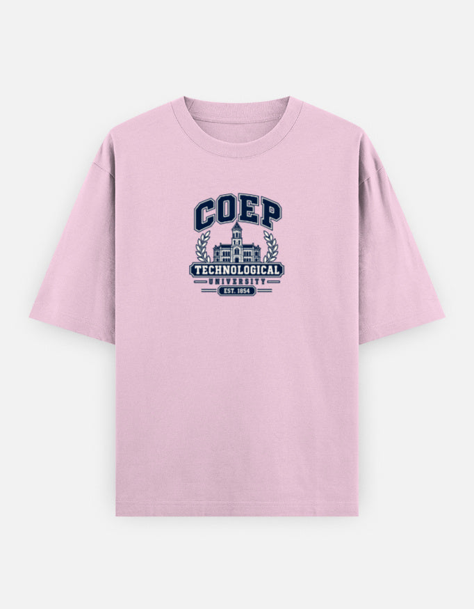 Front_1_c_45.jpg