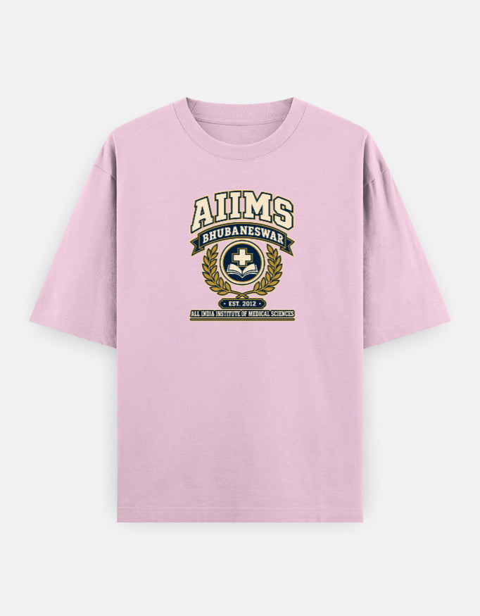 Front_1_c_45.jpg