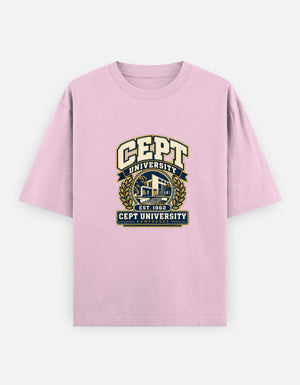 Front_1_c_45.jpg