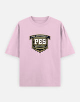 Front_1_c_45.jpg